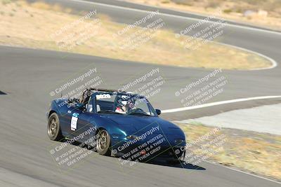 media/Jul-02-2022-Extreme Speed (Sat) [[947c7f1166]]/4-Orange/340PM Turn 6/